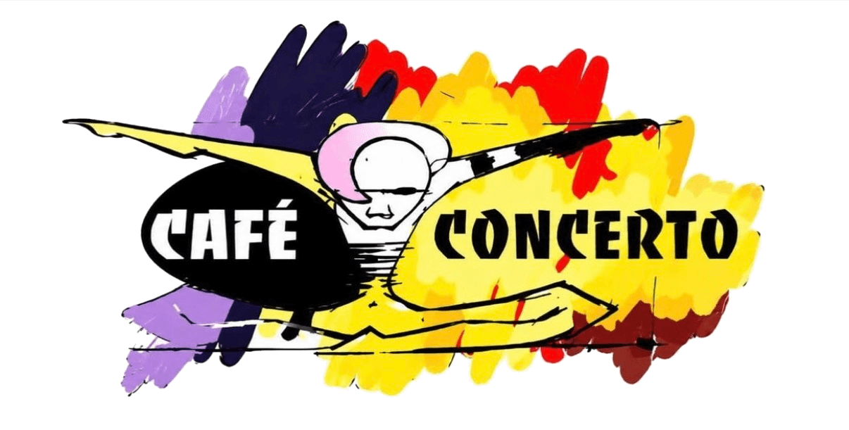 Café Concerto